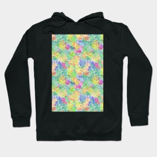 Spring Happiness Hoodie